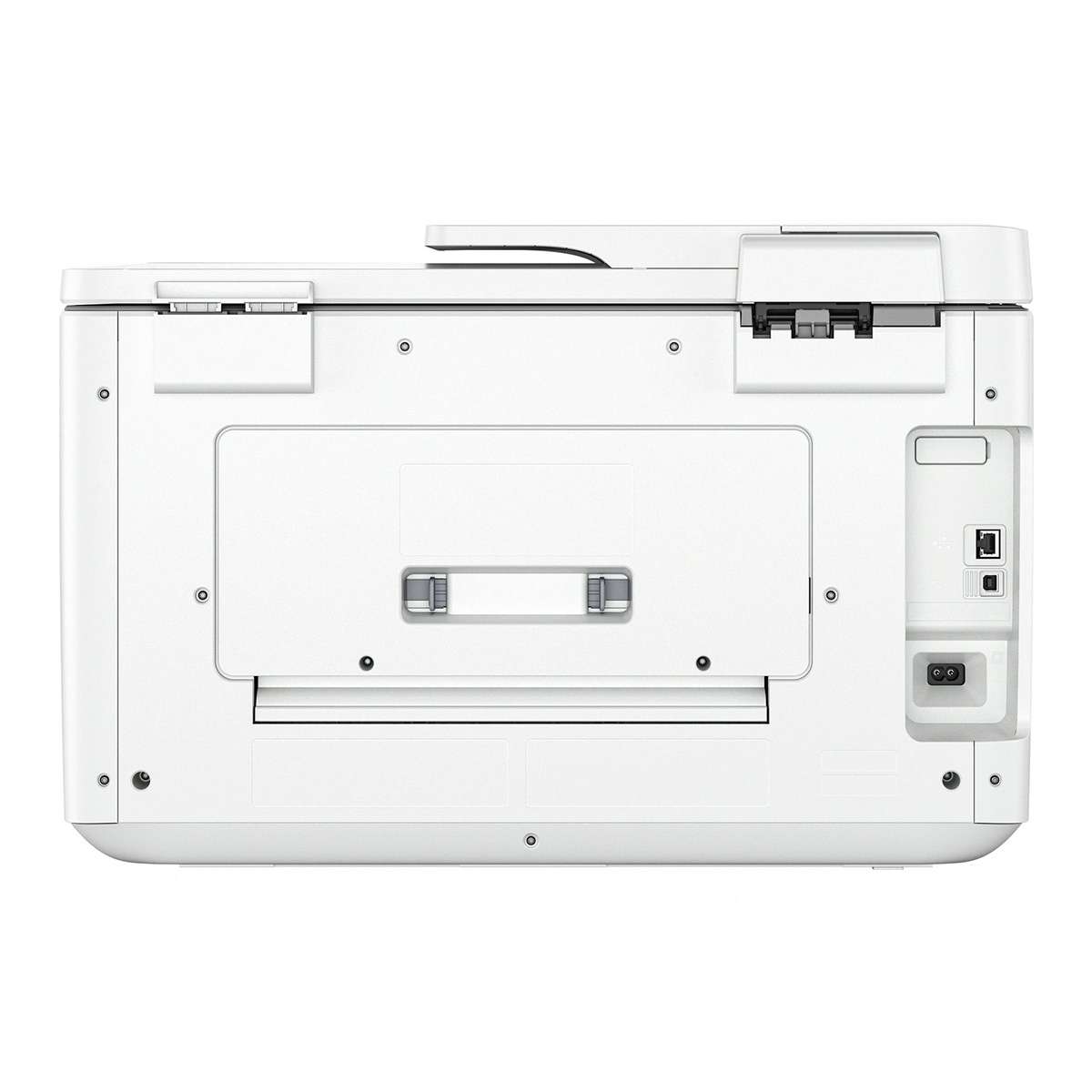 Impresora HP Multifunción Officejet Pro 9730 